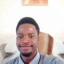kazimlambongwe6701