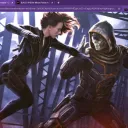 jmaster125526707 avatar