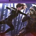 jmaster125522316 avatar