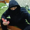 zohaoma