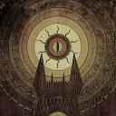 mithrandir786