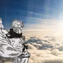 Аватар arsi4ek