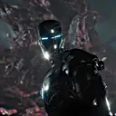 rulervr