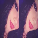 sweetlymari