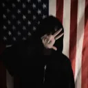 darealfaker