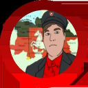 avatar Kazle von und zu Loki