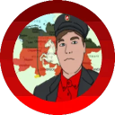 avatar Kazle der Kazlige