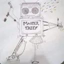 masterthief5905