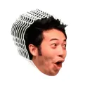 pingmeidgaf0621