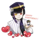 shimonagi_