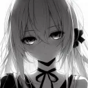 cgame_