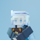 avatar zaffykunn