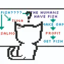 gameyear