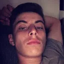 daanhavertz