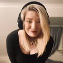 blu3_widow