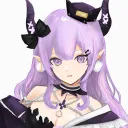 yuuyamari