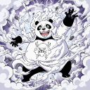 avatar Panduhh D. Luffy