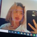anaisaaqtie
