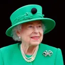 twjh3438472885
