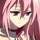 sievide