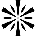 luxlang