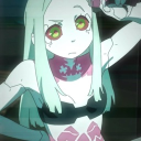 avatar Noa