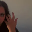tabula_rosa
