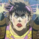 jafreaya