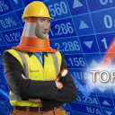 avatar 𝐸𝓇𝒸𝒽𝒾𝓀