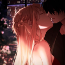 avatar 𑣲℘ not nadi