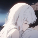 avatar 𑣲℘ not nadi