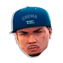 chemaa__g