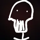 skeletonboypc5535