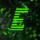 elitegam3r