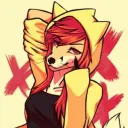 oceanblaze_19