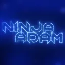ninjaadam456