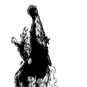 mri.k.e