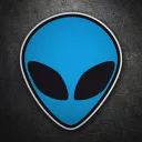 .ricardoair