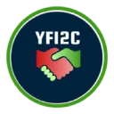 yfi2.club