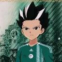 zakie_7868