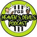 heavensdevils0779