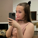 avatar 시시 서머 🤍❄