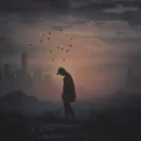 thorcuk