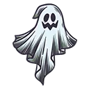 .wooghost