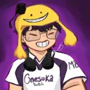 0nesuka