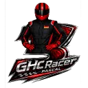 ghc_racer