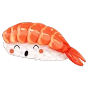 natelu