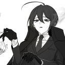 avatar PresidentStarling503