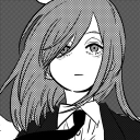 avatar PresidentStarling503