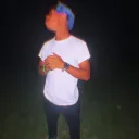 itsme_ant